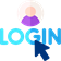 iwin icon
