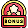 iwin icon
