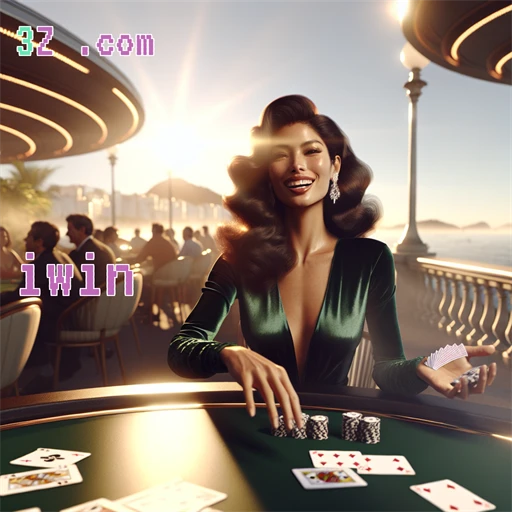 O Casino Virtual do iwin: Emoção e Diversão em Cada Clique