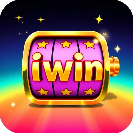 iwin